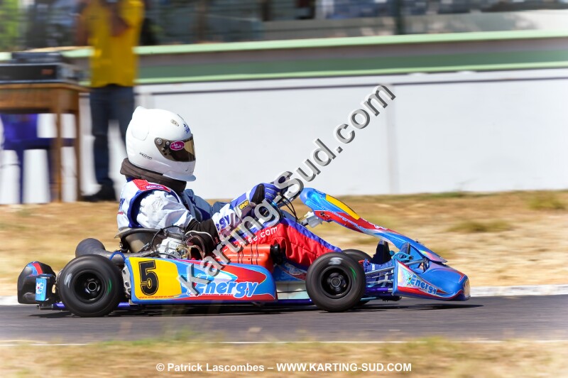 Grabels-290810-Lascombes (1516).jpg